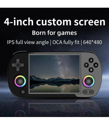 copy of Consola Arcade HDMI