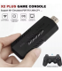 Retro Game Stick X2 Plus