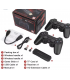 Retro Game Stick X2 Plus