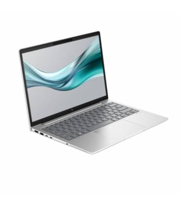 HP ELITEBOOK 630 G11 13"