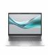 HP ELITEBOOK 630 G11 13"
