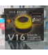 Baliza emergencia V16