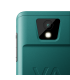 TRADUCTOR VASCO M4