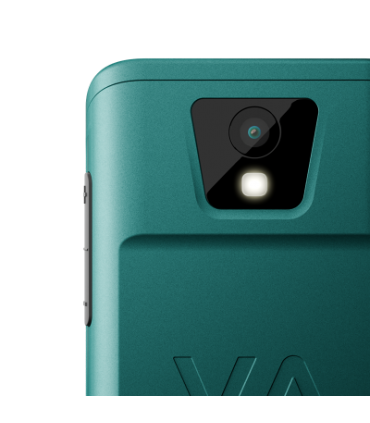 TRADUCTOR VASCO M4
