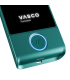 TRADUCTOR VASCO M4