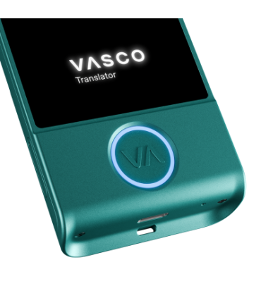 copy of TRADUCTOR VASCO M3
