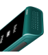 copy of TRADUCTOR VASCO M3