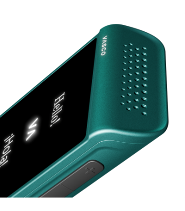 copy of TRADUCTOR VASCO M3