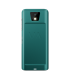 copy of TRADUCTOR VASCO M3