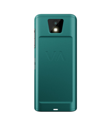 copy of TRADUCTOR VASCO M3
