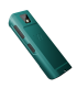 copy of TRADUCTOR VASCO M3