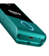 copy of TRADUCTOR VASCO M3