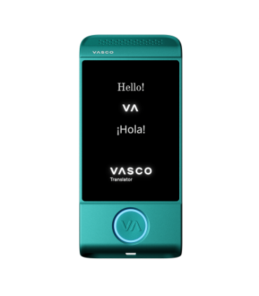 TRADUCTOR VASCO M4