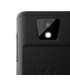TRADUCTOR VASCO M4