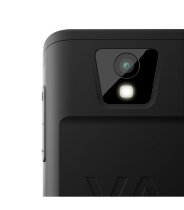 copy of TRADUCTOR VASCO M3