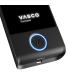 copy of TRADUCTOR VASCO M3