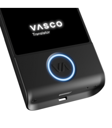copy of TRADUCTOR VASCO M3