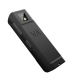 TRADUCTOR VASCO M4
