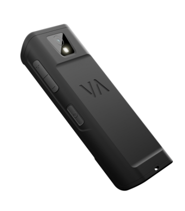 TRADUCTOR VASCO M4