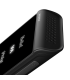 copy of TRADUCTOR VASCO M3