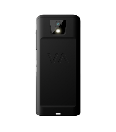 TRADUCTOR VASCO M4