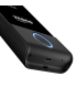 copy of TRADUCTOR VASCO M3