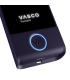 TRADUCTOR VASCO M4
