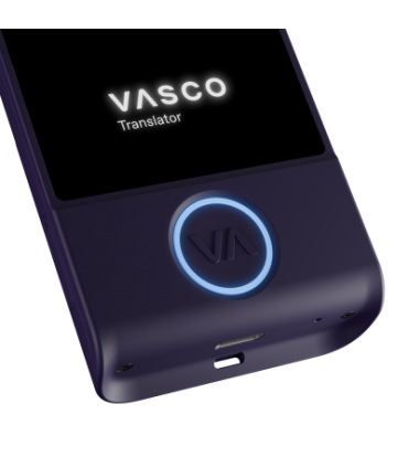 copy of TRADUCTOR VASCO M3