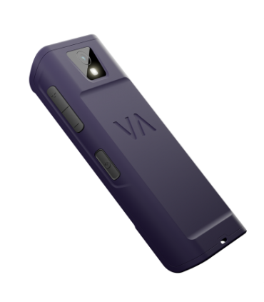 TRADUCTOR VASCO M4