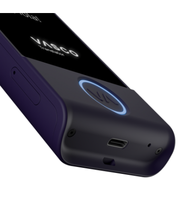 copy of TRADUCTOR VASCO M3