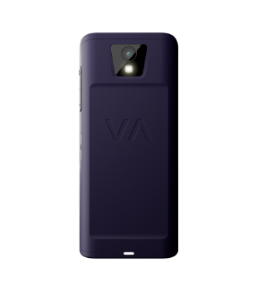 copy of TRADUCTOR VASCO M3