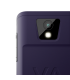 TRADUCTOR VASCO M4
