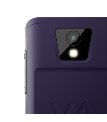 copy of TRADUCTOR VASCO M3