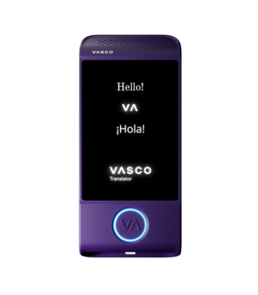 copy of TRADUCTOR VASCO M3