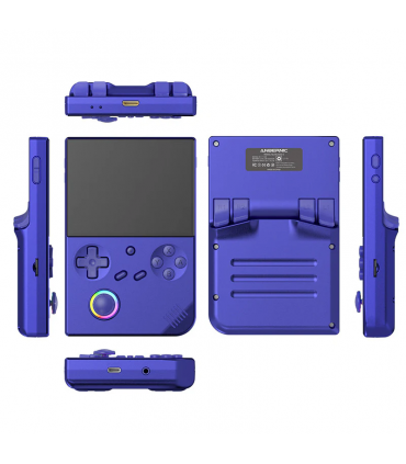 copy of Consola Arcade HDMI