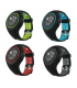 Billow reloj deportivo XSG50PRO