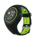 Billow reloj deportivo XSG50PRO