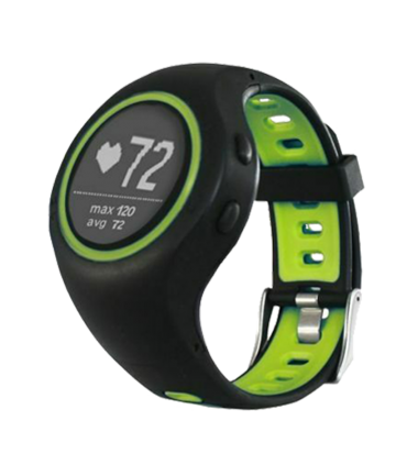 Billow reloj deportivo XSG50PRO