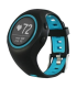 Billow reloj deportivo XSG50PRO