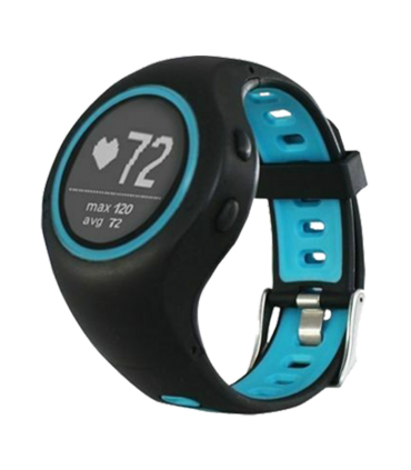 Billow reloj deportivo XSG50PRO