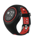 Billow reloj deportivo XSG50PRO