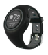 Billow reloj deportivo XSG50PRO