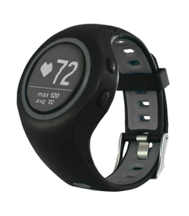 Billow reloj deportivo XSG50PRO