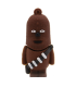 Pendrive Star Wars Chewbacca 64 GB