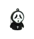 Pendrive Scream 32 GB