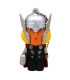 Pendrive Figura Thor