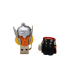 Pendrive Figura Thor