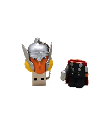 Pendrive Figura Thor