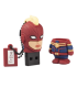Pendrive Capitana Marvel 32 GB