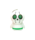 Pendrive Jason 32 GB
